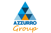 Logo Azzurro Group