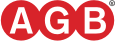 Logo AGB