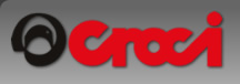 Logo CROCI