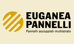 Logo EUGANEA