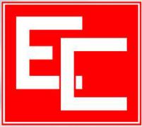 Logo EUROCHIMICA