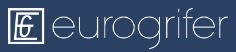 Logo EUROGRIFER