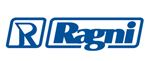Logo F.R.RAGNI