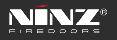 Logo NINZ