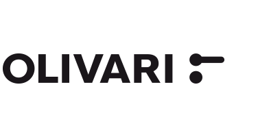 Logo OLIVARI
