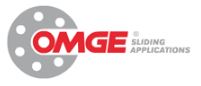 Logo OMGE