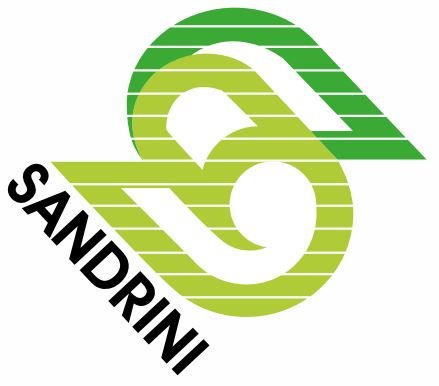 Logo Sandrini