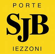 Logo SJB
