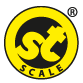 Logo Stscale